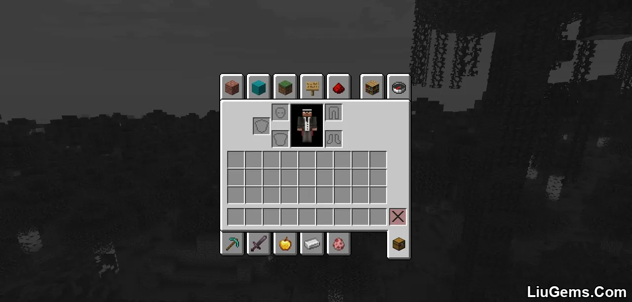 Bw Shaders Screenshots 5 Bw Shaders Screenshots 5