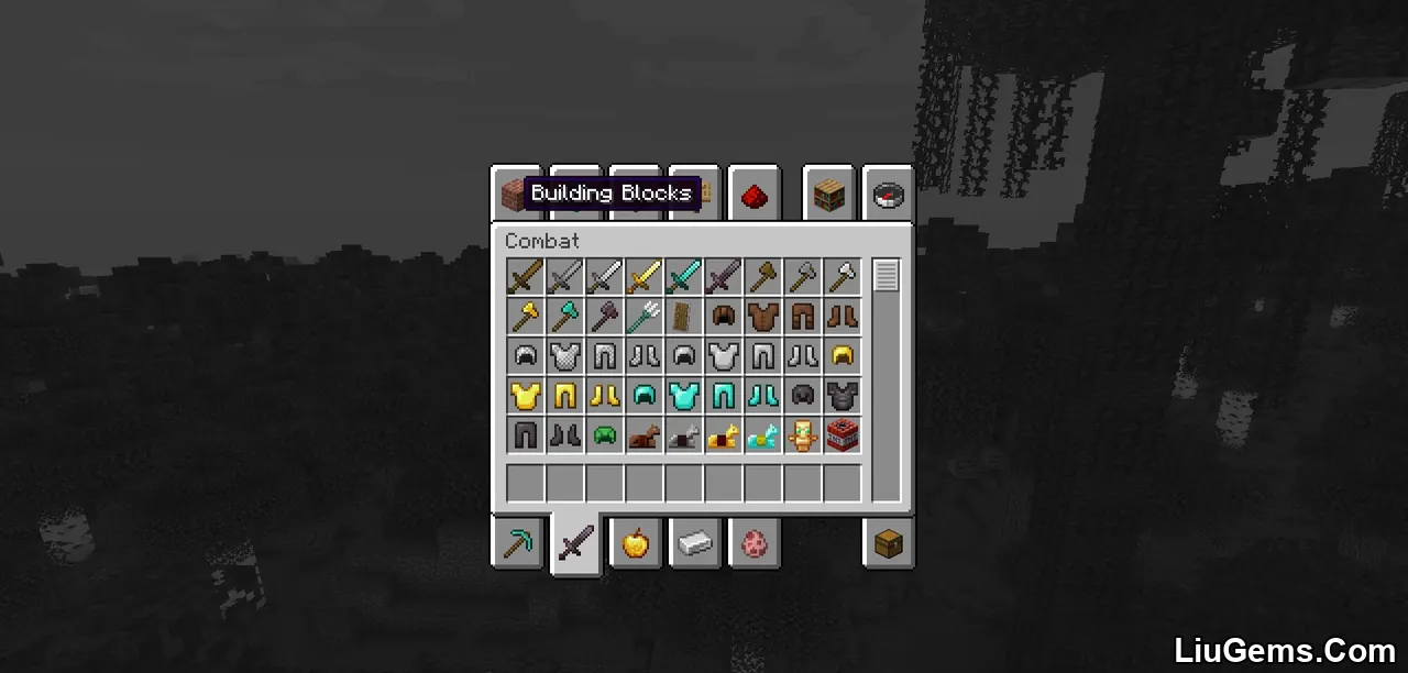 Bw Shaders Screenshots 6 Bw Shaders Screenshots 6