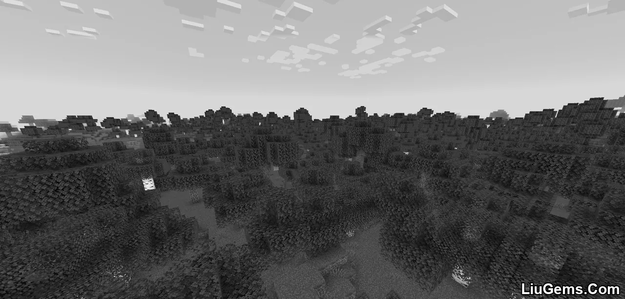 Bw Shaders Screenshots 8 Bw Shaders Screenshots 8