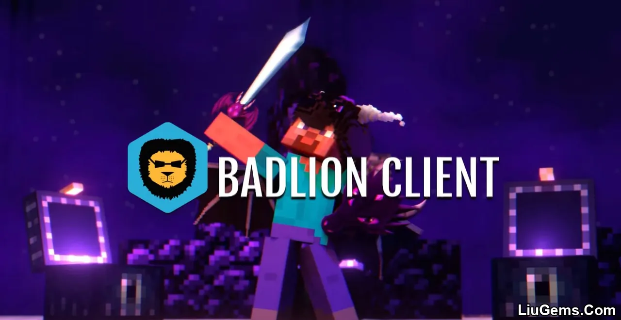 Badlion Client Launcher Screenshots 2 Badlion Client Launcher Screenshots 2