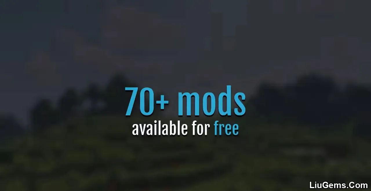 Badlion Client Launcher Screenshots 3 Badlion Client Launcher Screenshots 3