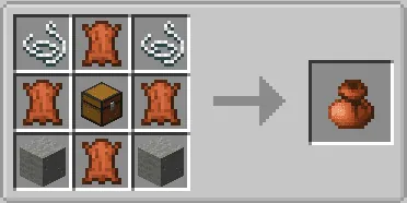 Bag Of Holding Mod Screenshots 11 Bag Of Holding Mod Screenshots 11