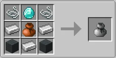 Bag Of Holding Mod Screenshots 12 Bag Of Holding Mod Screenshots 12