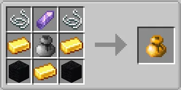Bag Of Holding Mod Screenshots 13 Bag Of Holding Mod Screenshots 13