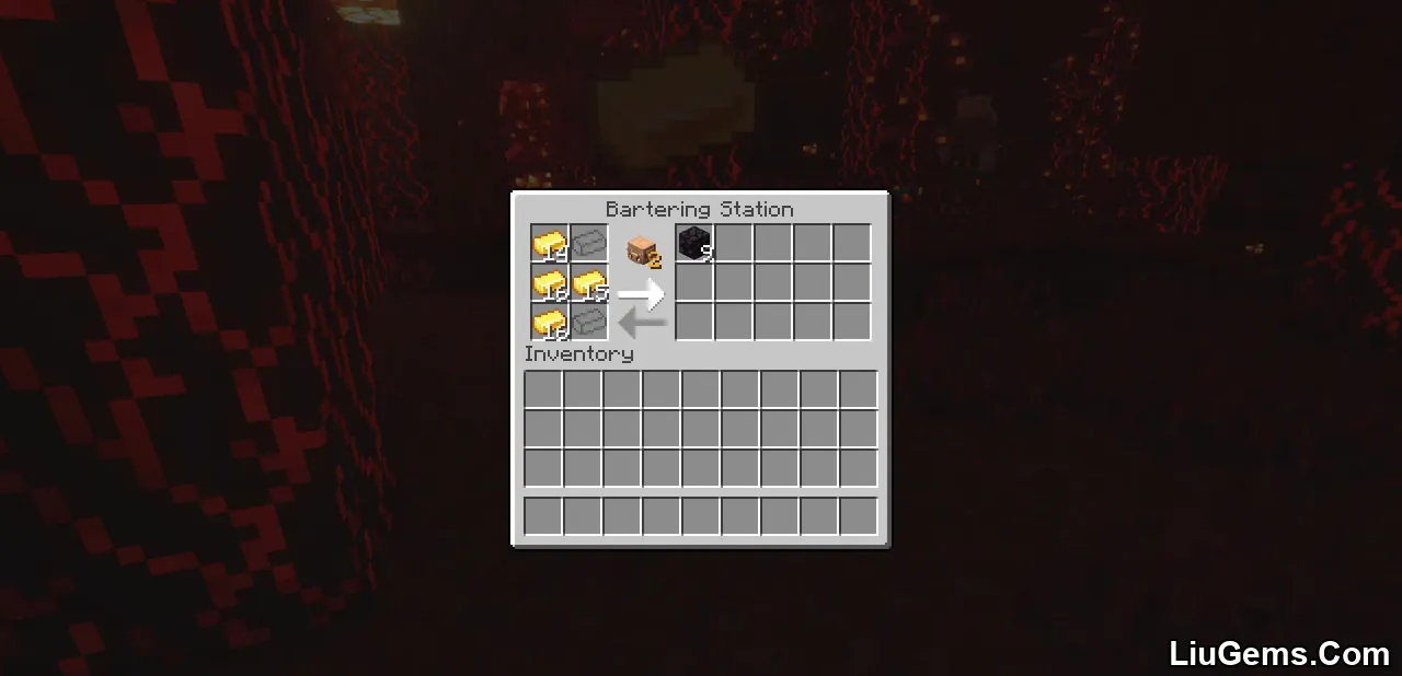 Bartering Station Mod Screenshots 06 Bartering Station Mod Screenshots 06