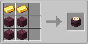 Bartering Station Mod Screenshots 11 Bartering Station Mod Screenshots 11