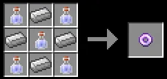 Baubles Mod 2 Baubles Mod 2