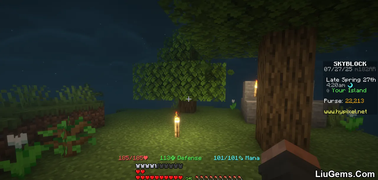 Bazaar Utils Mod Screenshots 3 Bazaar Utils Mod Screenshots 3