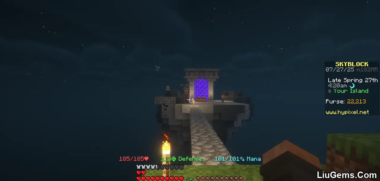 Bazaar Utils Mod Screenshots 4 Bazaar Utils Mod Screenshots 4