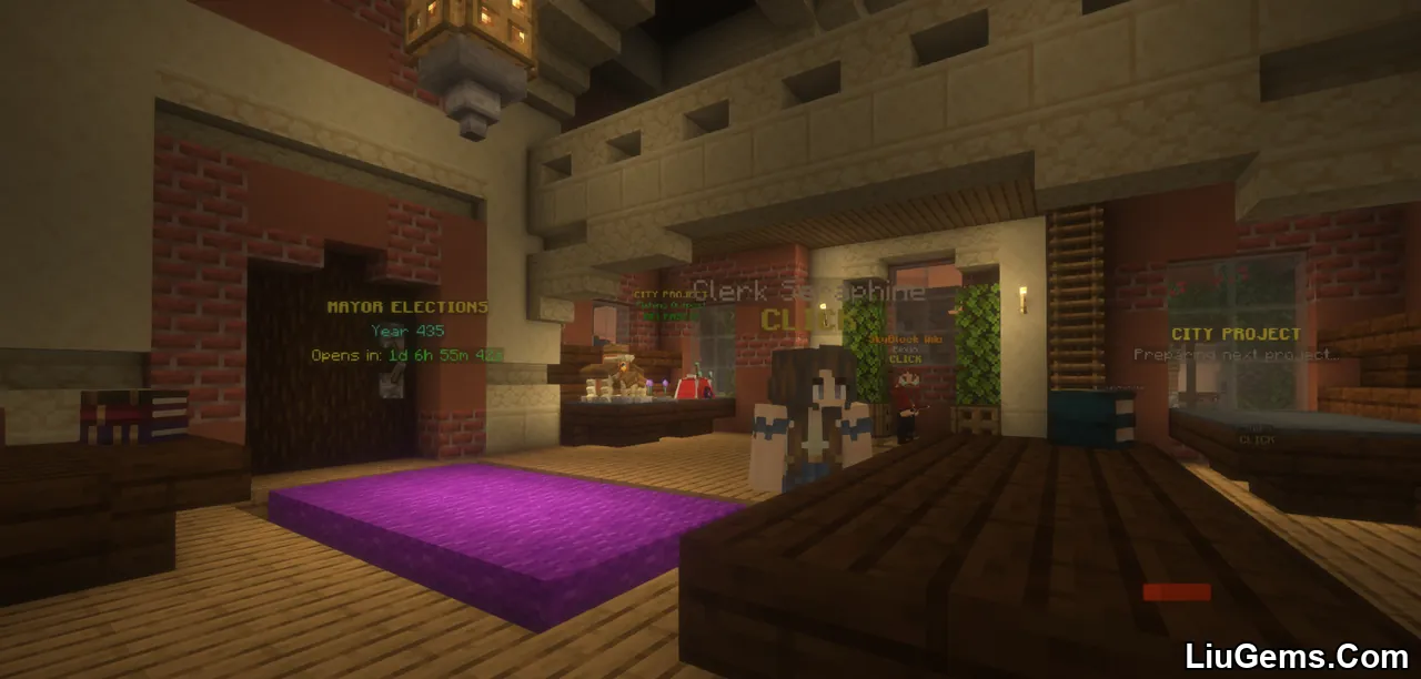 Bazaar Utils Mod Screenshots 8 Bazaar Utils Mod Screenshots 8