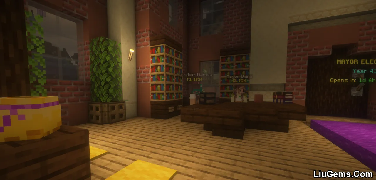 Bazaar Utils Mod Screenshots 9 Bazaar Utils Mod Screenshots 9
