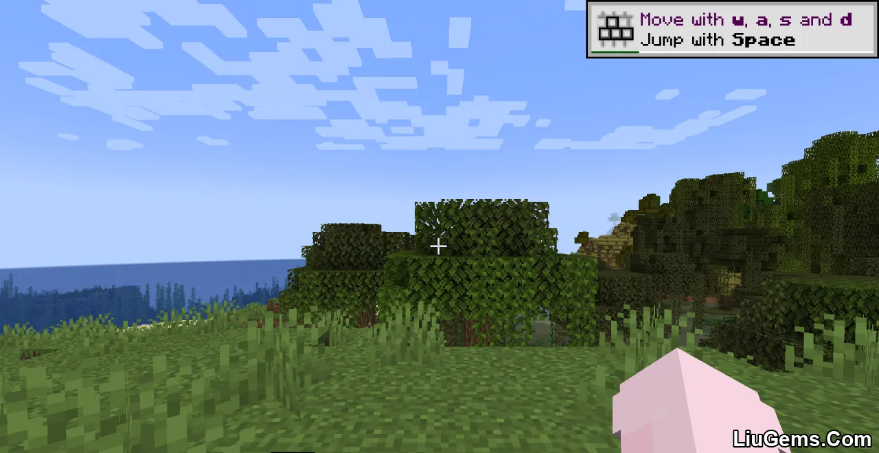 Beautiful Enchanted Books Screenshots 9 Beautiful Enchanted Books Screenshots 9