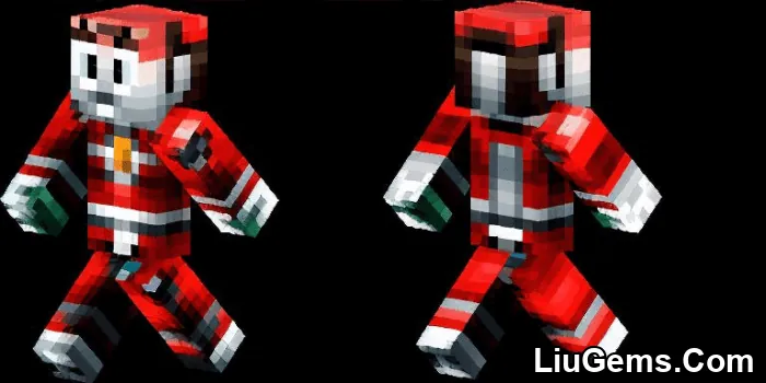 Ben 10 Alien Force Skin Pack Mcpe 1 Ben 10 Alien Force Skin Pack Mcpe 1