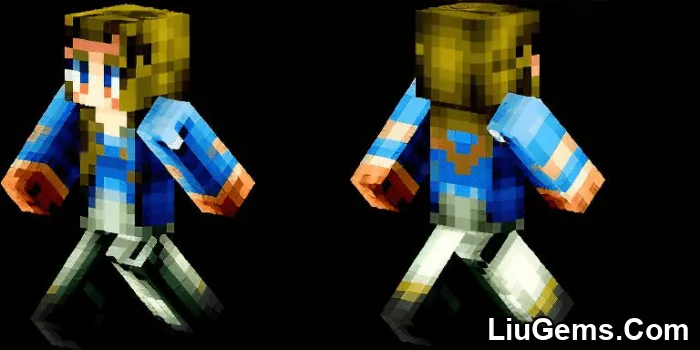 Ben 10 Alien Force Skin Pack Mcpe 2 Ben 10 Alien Force Skin Pack Mcpe 2