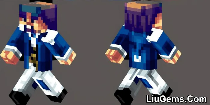 Ben 10 Alien Force Skin Pack Mcpe 4 Ben 10 Alien Force Skin Pack Mcpe 4