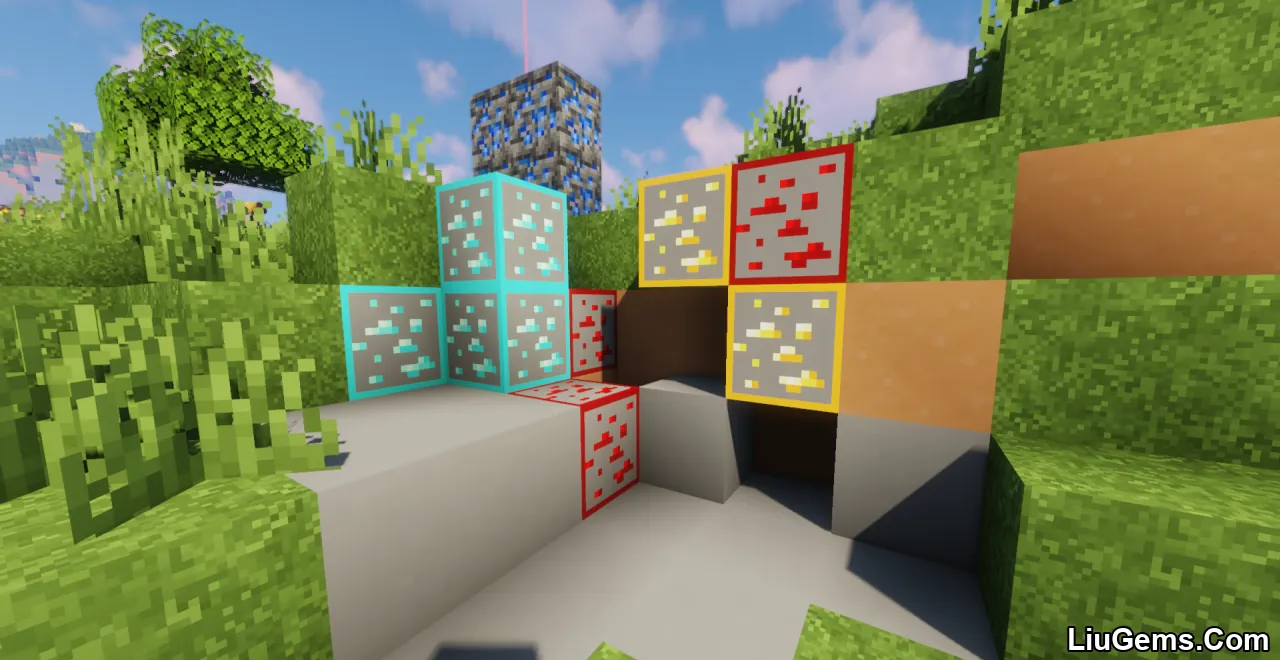 Better Bedwars Screenshots 10 Better Bedwars Screenshots 10