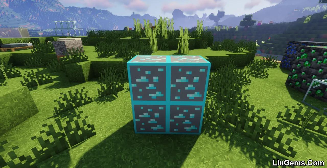 Better Bedwars Screenshots 11 Better Bedwars Screenshots 11