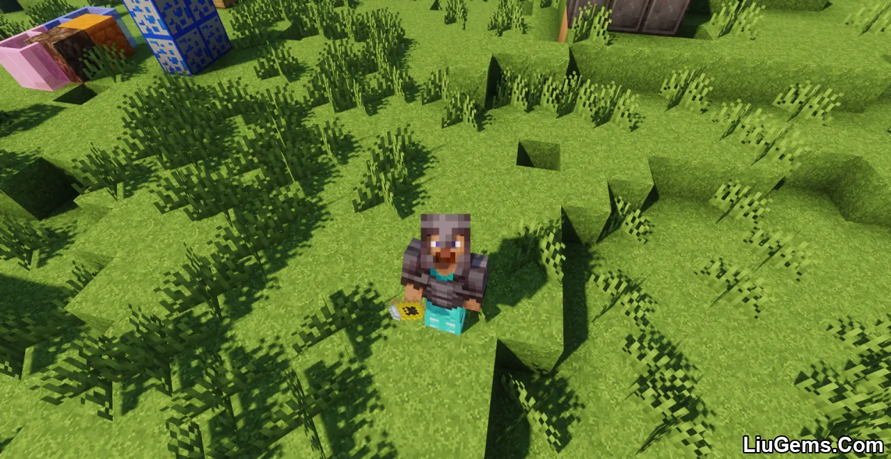 Better Bedwars Screenshots 13 Better Bedwars Screenshots 13