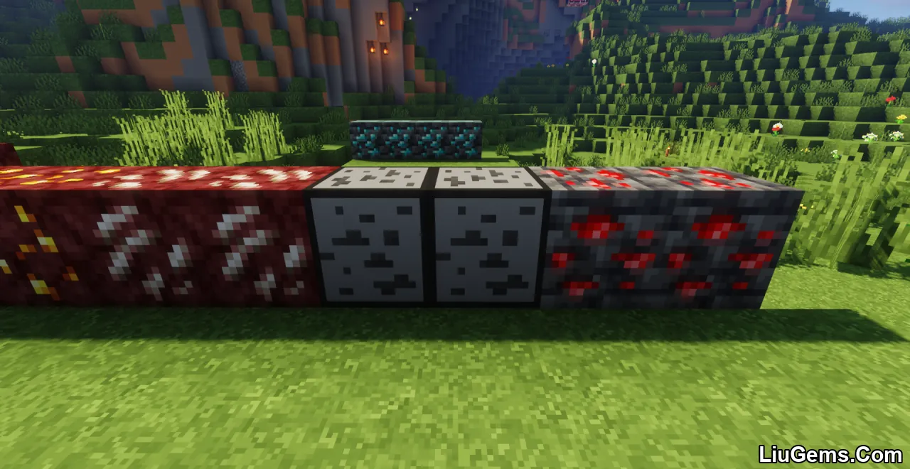 Better Bedwars Screenshots 9 Better Bedwars Screenshots 9