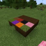 Better Carpets Screenshots 1