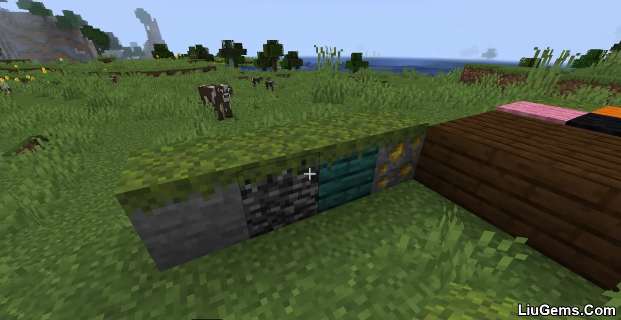 Better Carpets Screenshots 7 Better Carpets Screenshots 7