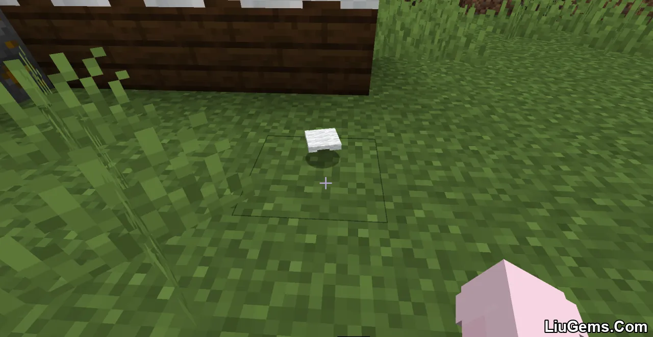 Better Carpets Screenshots 9 Better Carpets Screenshots 9