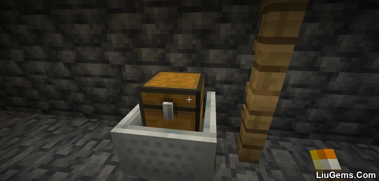 Better Loot Mod Screenshots 12 Better Loot Mod Screenshots 12