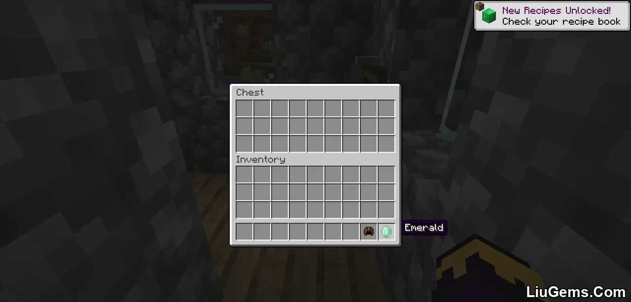 Better Loot Mod Screenshots 4 Better Loot Mod Screenshots 4