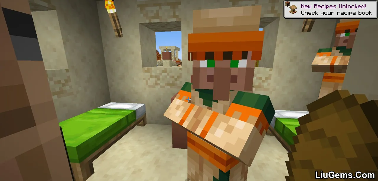Better Loot Mod Screenshots 7 Better Loot Mod Screenshots 7