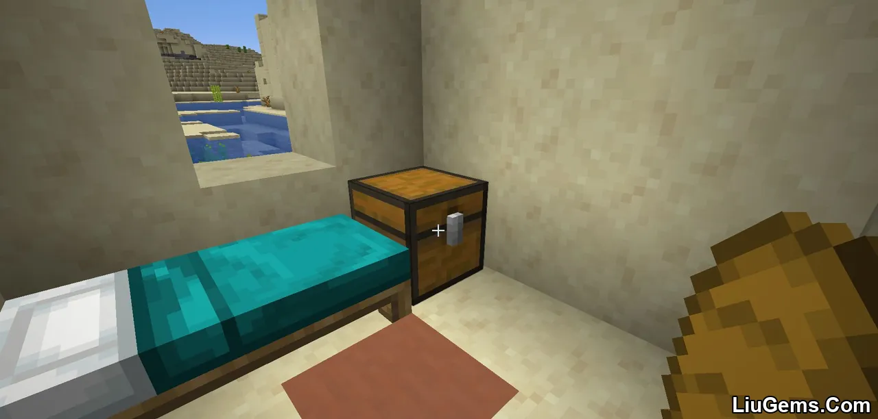Better Loot Mod Screenshots 8 Better Loot Mod Screenshots 8