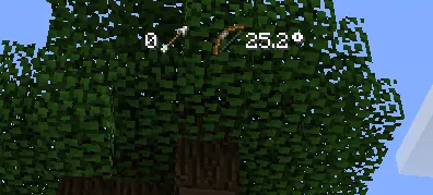Better Pvp Mod Screenshots 9 Better Pvp Mod Screenshots 9