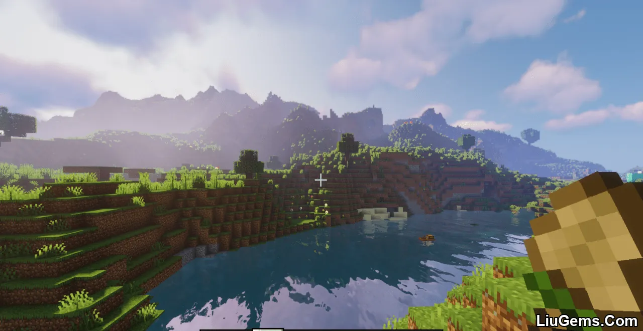 Better Wooden Screenshots 11 Better Wooden Screenshots 11