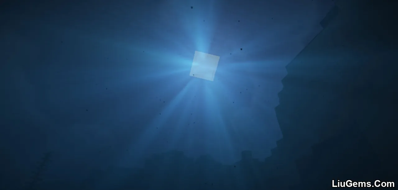 Beyond Vanilla Shaders Screenshots 11 Beyond Vanilla Shaders Screenshots 11