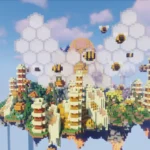Bienenstock Screenshots 1