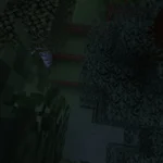 Billboard Grass Shaders Screenshots 1