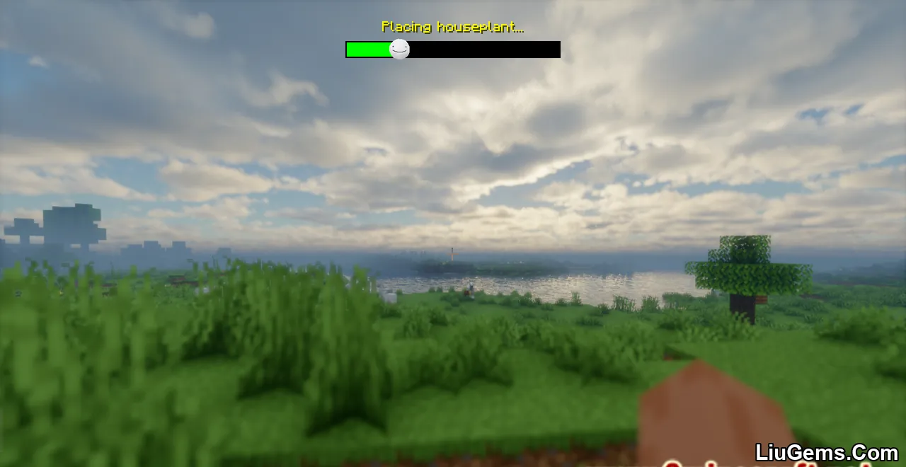 Blockprintr Mod Screenshot 02 Blockprintr Mod Screenshot 02