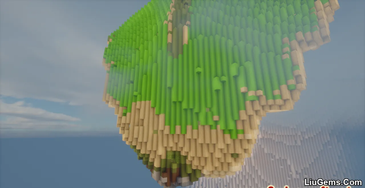 Blockprintr Mod Screenshot 03 Blockprintr Mod Screenshot 03