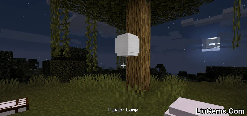 Blockus Mod For Minecraft 04 Blockus Mod For Minecraft 04