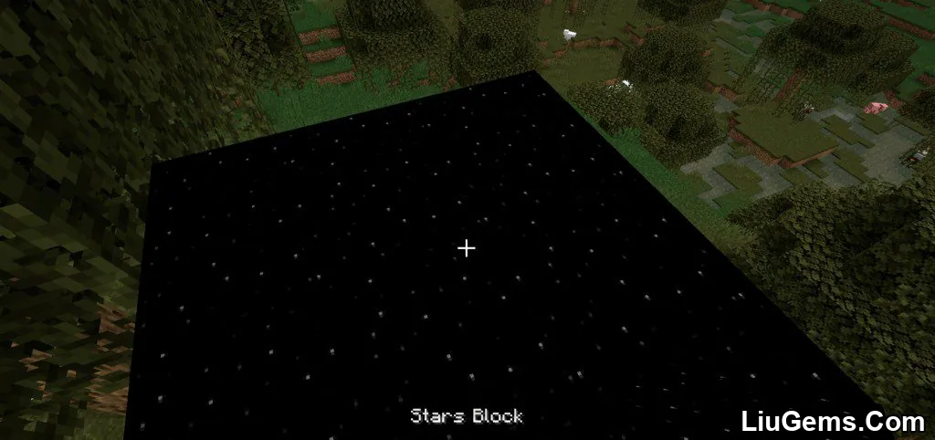 Blockus Mod For Minecraft 11 Blockus Mod For Minecraft 11
