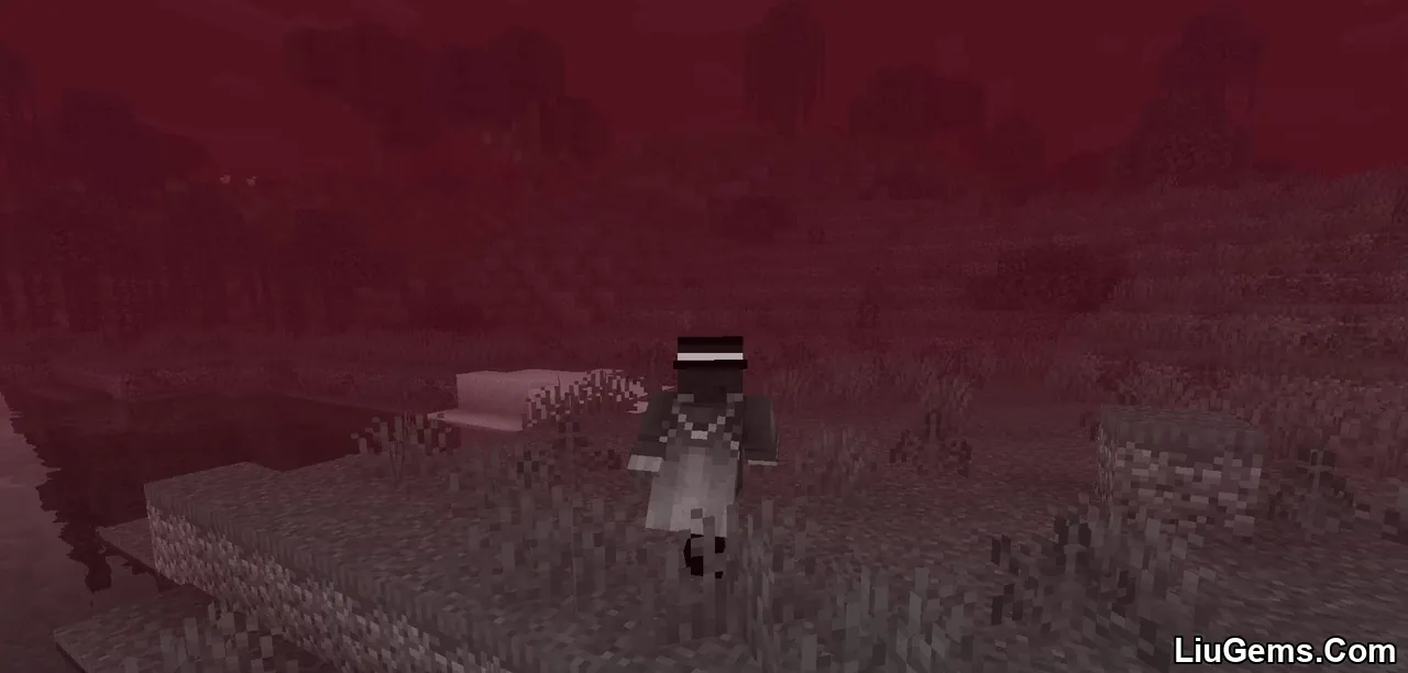 Bloody Shaders Screenshots 1 Bloody Shaders Screenshots 1