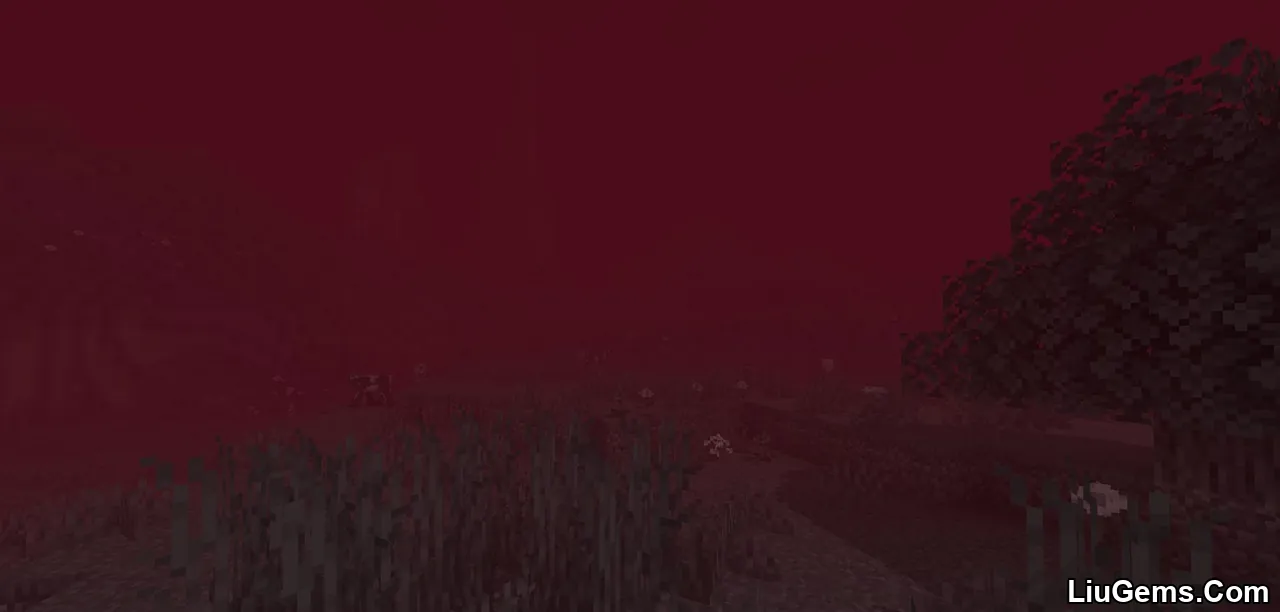 Bloody Shaders Screenshots 10 Bloody Shaders Screenshots 10