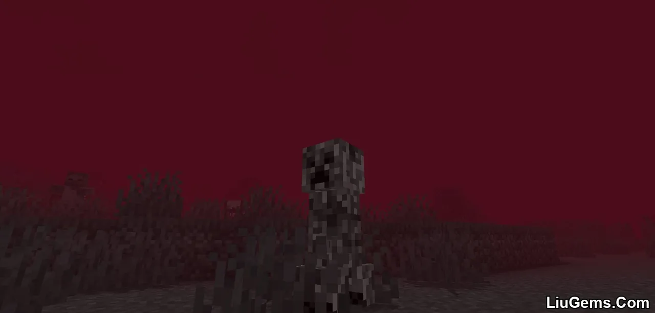Bloody Shaders Screenshots 11 Bloody Shaders Screenshots 11