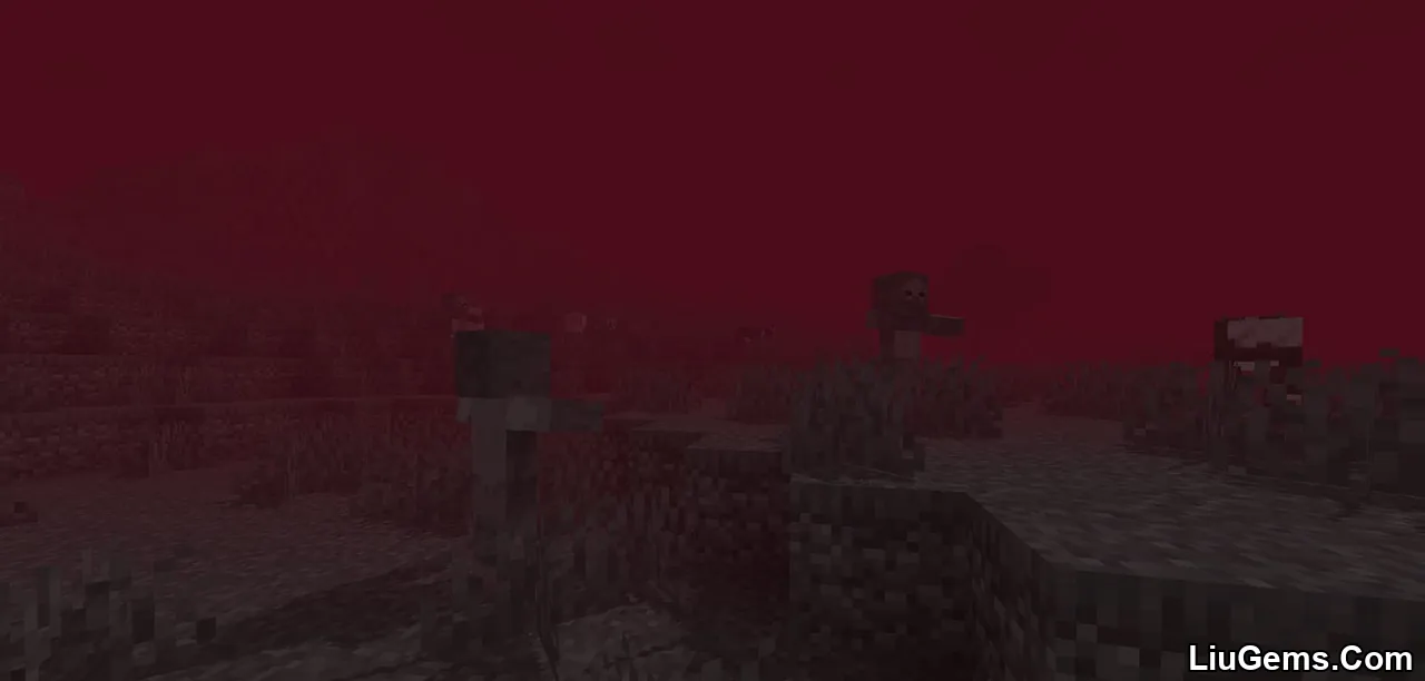 Bloody Shaders Screenshots 12 Bloody Shaders Screenshots 12