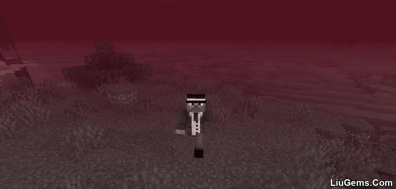 Bloody Shaders Screenshots 2 Bloody Shaders Screenshots 2
