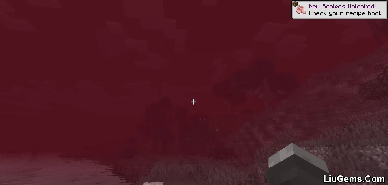 Bloody Shaders Screenshots 3 Bloody Shaders Screenshots 3