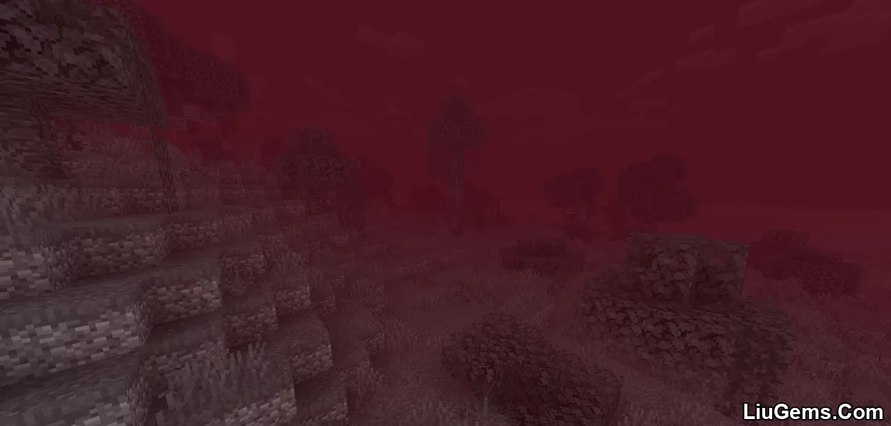 Bloody Shaders Screenshots 4 Bloody Shaders Screenshots 4