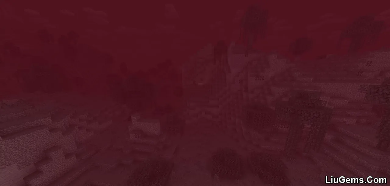 Bloody Shaders Screenshots 5 Bloody Shaders Screenshots 5