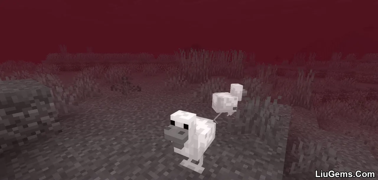 Bloody Shaders Screenshots 6 Bloody Shaders Screenshots 6