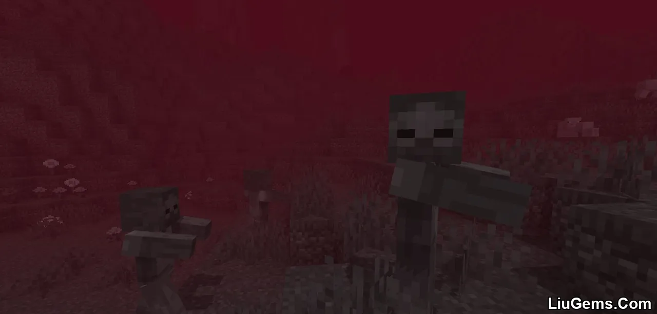 Bloody Shaders Screenshots 7 Bloody Shaders Screenshots 7