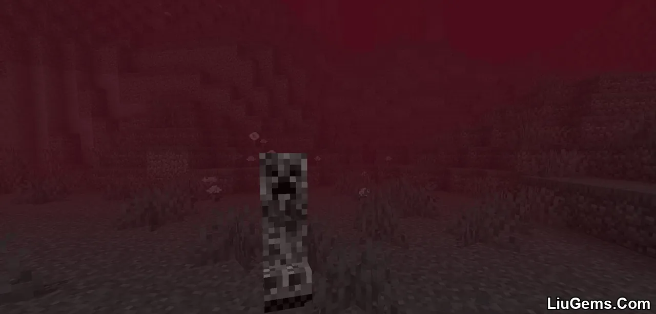 Bloody Shaders Screenshots 8 Bloody Shaders Screenshots 8